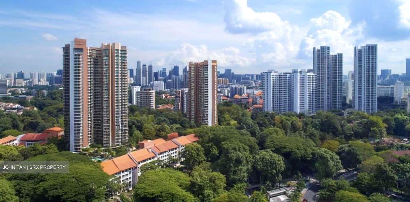 Hougang Central (D19), Condominium #546413401